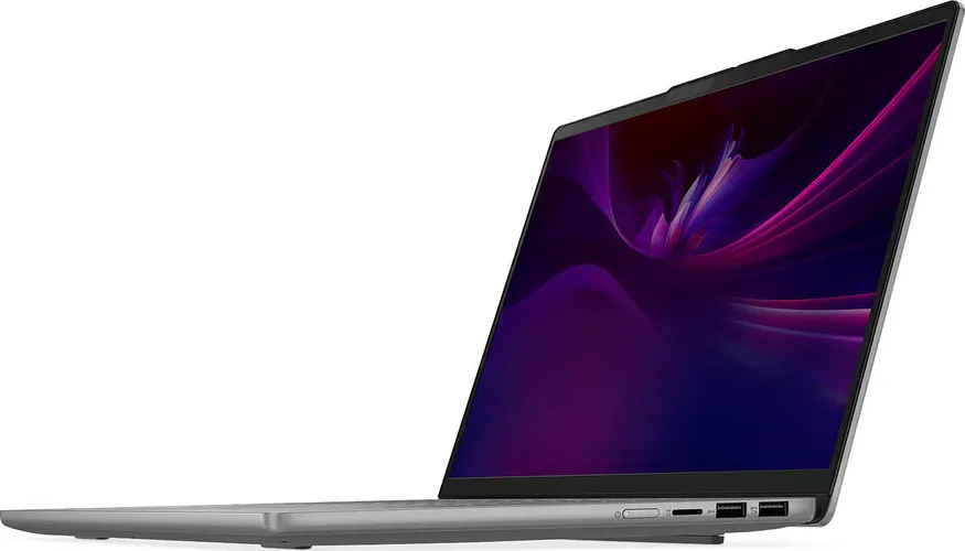 Lenovo IdeaPad Slim 5