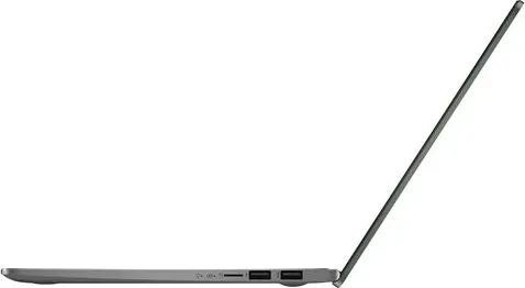 Asus VivoBook S14