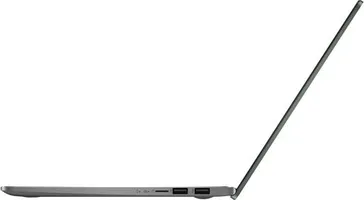 Asus VivoBook S14