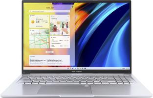 Asus S1605VA-MB158W ASUS Vivobook 16