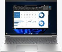 HP HP ProBook 460 G11 Intel 5 125U 40.6 cm