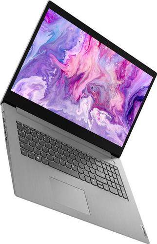 Lenovo Ideapad 3 17ADA05