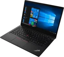 Lenovo ThinkPad E14 Gen 2