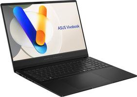 Asus VivoBook S5506MA