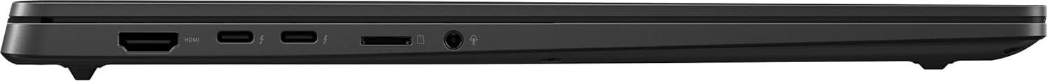 ASUS VivoBook S 16 OLED R7 / 32Go / 1To / S5606UA-DRMX041W