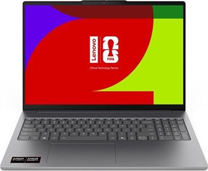 Lenovo IdeaPad Slim 5 16AGP11