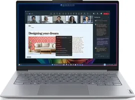 Lenovo ThinkBook 14 G9