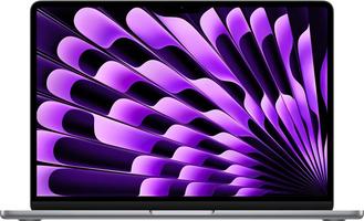 Apple Macbook Air