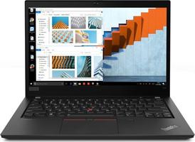 Lenovo Thinkpad T14 G4 R7 Pro 7840u, 32gb, 256gb Ssd