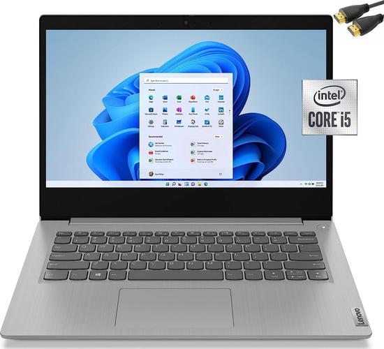 Notebook Lenovo Thinkpad E15 I5-1135g7 16gb 512gb Ssd