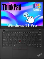 Lenovo ThinkPad T14S Gen 2