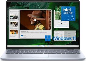 Dell Inspiron 16 (5640)