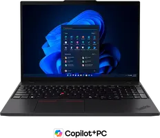 ThinkPad T16 Gen 4