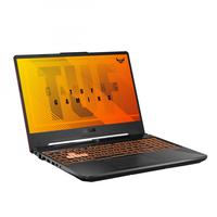 Asus TUF Gaming F15 TUF566HC-HN008T