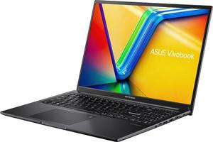 Asus Vivobook 16 X1605VA-SH2763W