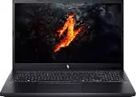Acer AN515-45-R5ZJ