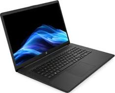 HP HP 17-cn3052nf Intel N100 8 Go 256 Go SSD