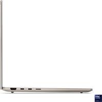 Lenovo Yoga Slim 7 14ILL10