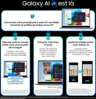 Samsung Galaxy Book4 Edge