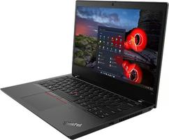 Lenovo Lenovo ThinkPad T14s Gen 1 Ryzen 5 Pro 4650U 16Go 512Go SSD