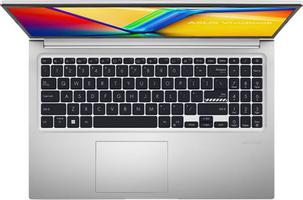 Asus ASUS VivoBook 15 X1502ZA-BQ1348W 39,6 cm