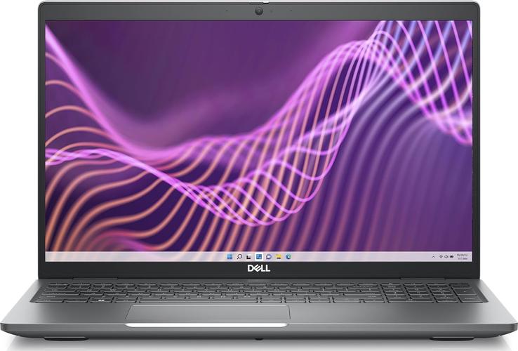 Dell Latitude 5540