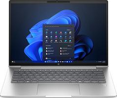 HP ProBook 440 G11 U5 / 16Go / 512Go / W11 Pro 9Y7F2ET#ABF