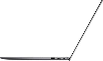 ASUS ExpertBook P3 P3605CVA-MB0017X