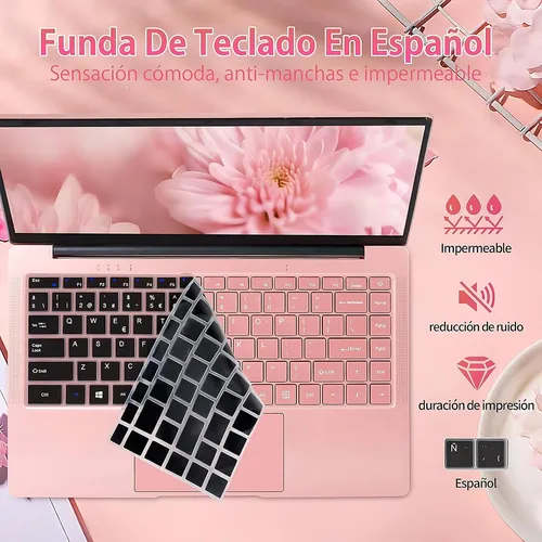 Morepc Laptop