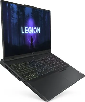Lenovo Legion Pro 5