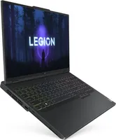 Lenovo Legion Pro 5