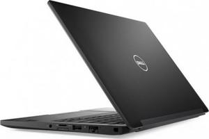 Ultrabook Dell Latitude 7280 8Go SSD 240Go