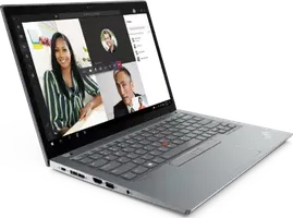 ThinkPad X13 Gen 2 (AMD)