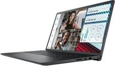 Dell Inspiron 15 (3520) –