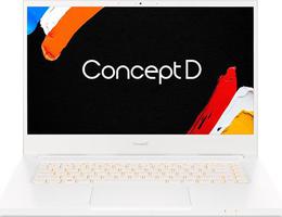 Acer ConceptD 3 CN314-72G-79HQ