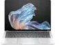 HP EliteBook X G1a 14