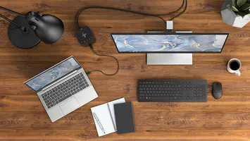 HP EliteBook 840 G8