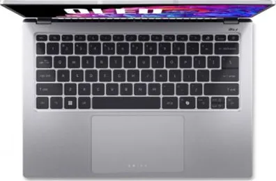 Acer Swift Go 14