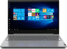 Lenovo Lenovo ThinkPad L15 Gen 1 i5-10210U 39,6 cm