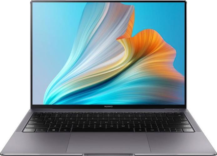 Huawei MateBook X Pro (2021)