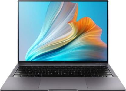 Huawei MateBook X Pro (2021)