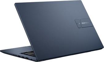 ASUS VivoBook 14 i7 / 16Go / 1To / W11 / X1404VA-AM446W