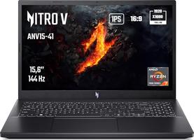 Acer Nitro V 17 | Gaming