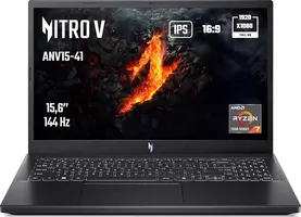 Acer Nitro V 16 AI