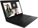 ThinkPad X13 Gen 2