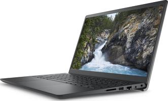 Dell Latitude 5430 Business