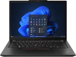 ThinkPad X13 Gen 5