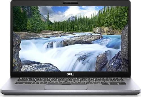 Dell Latitude 5410 + Sacoche Dell Pro Offerte, 14 Pouces Full HD, Intel Core i5-10310U Up to 4.40GHz, RAM 8Gb SSD 256 GB, Clavier AZERTY, Windows 10 Pro, Garantie 12 Mois (Reconditionné)
