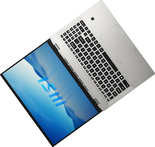 MSI Prestige 16 Studio