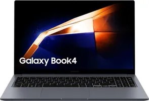 Samsung Galaxy Book4 Ultrafino
